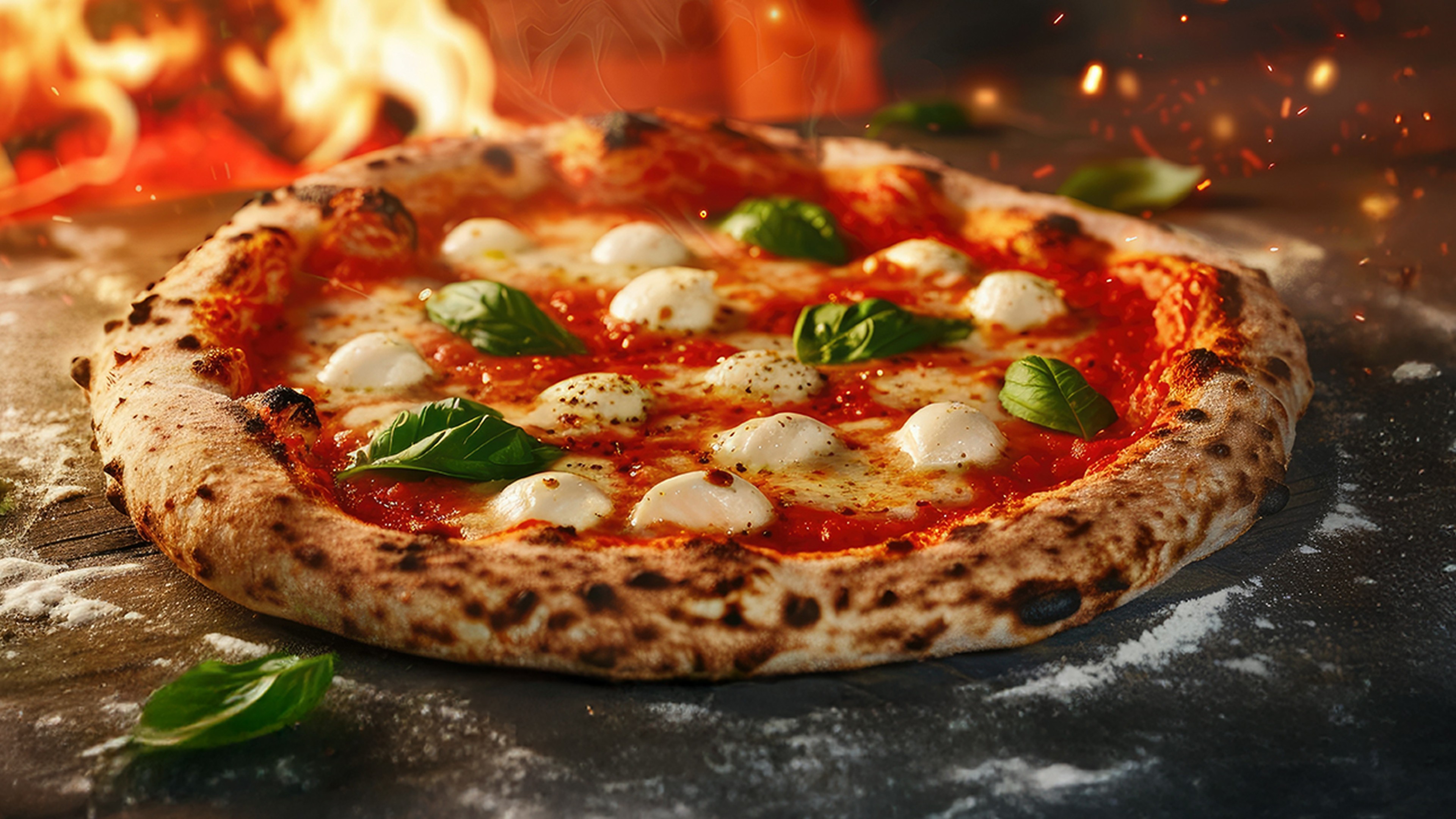 Pizzeria Sole Mio Coesfeld